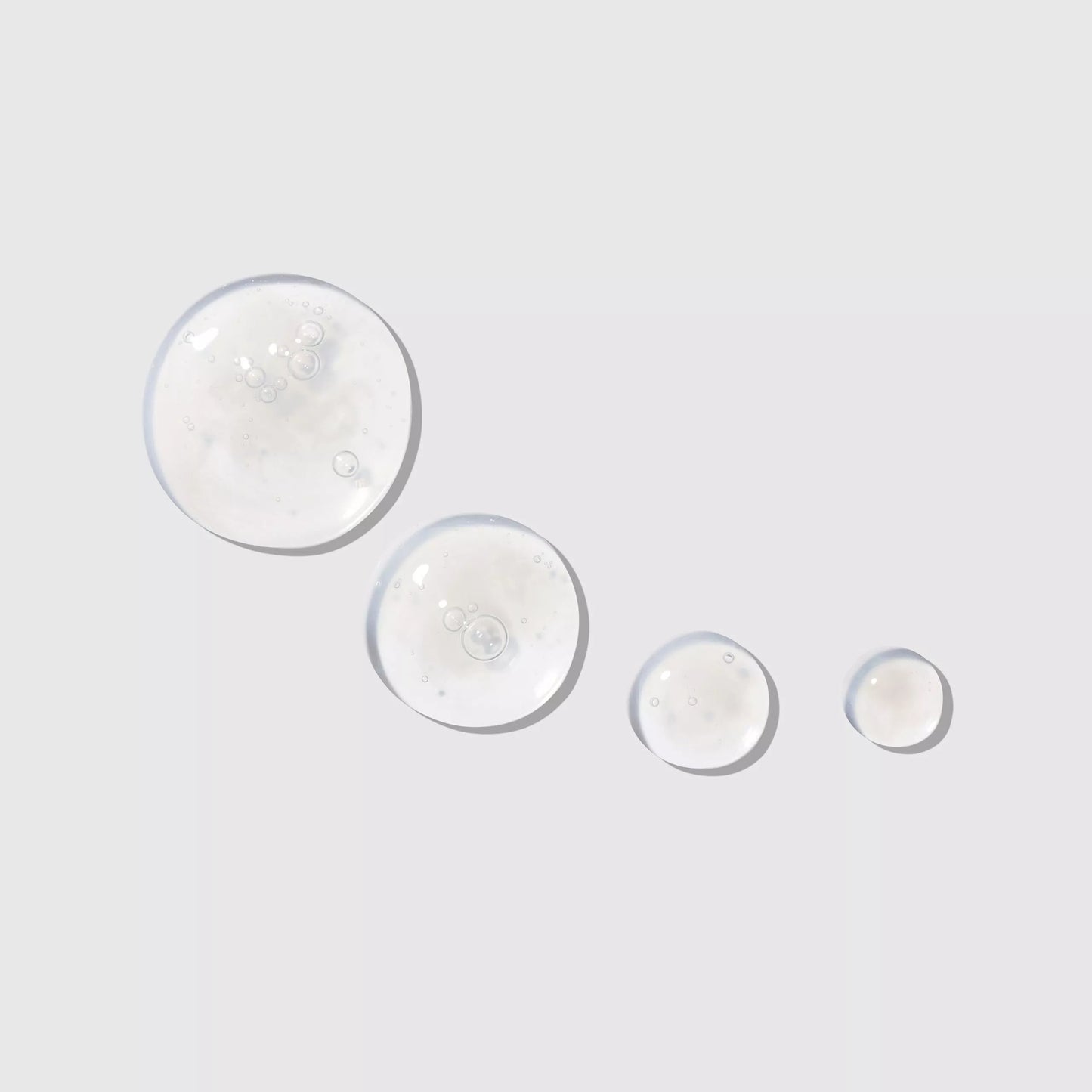 INTUITION EYE SERUM